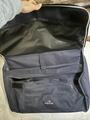 sac porte accessoires de box Equiline