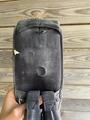sangle courte 70 cm norton