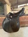 selle fouganza