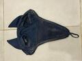 bonnet long lamicell