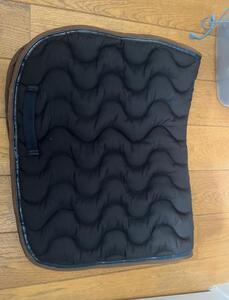 Tapis Jumpin'