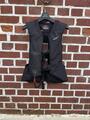 airbag hit air noir