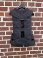 airbag hit air noir