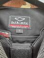 airbag hit air noir