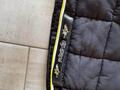 Ensemble tapis et bonnet Eskadron