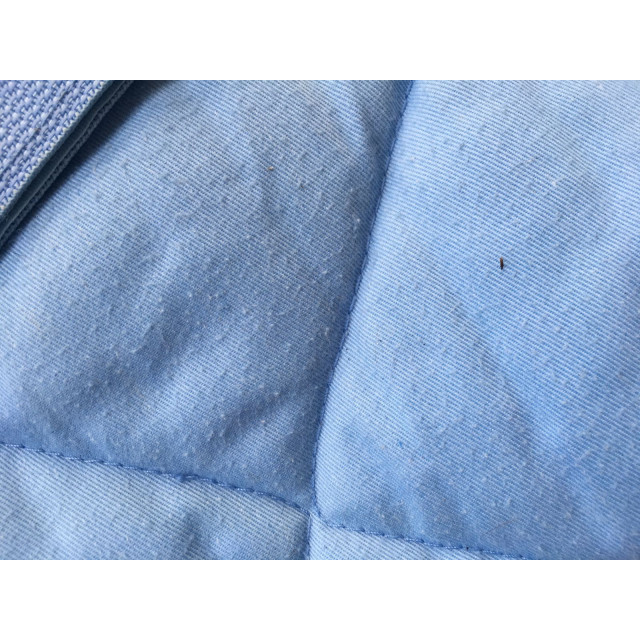 Tapis Cheval Equithème