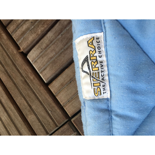 Tapis Cheval Equithème