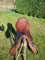 Selle prestige Paris