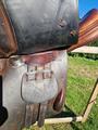 Selle prestige Paris