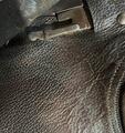 selle d’equitation 16,5"