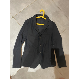 Veste de concours homme