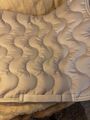 tapis blanc equitheme
