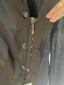 Veste de concours homme