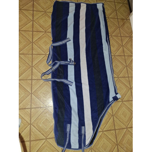 Chemise polaire Horze 145 (6"6)