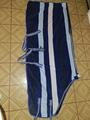 Chemise polaire Horze 145 (6"6)