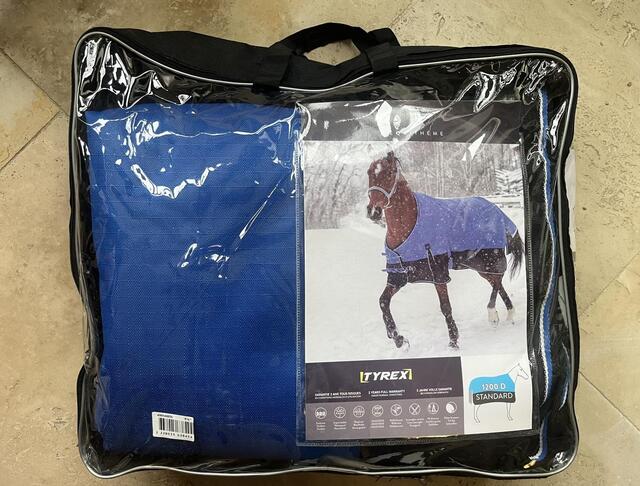 Couverture EQUITHÈME 50g