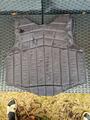 Protection de cross pour cavalier