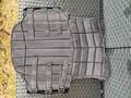 Protection de cross pour cavalier