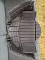 Protection de cross pour cavalier
