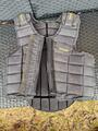 Protection de cross pour cavalier