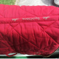 Tapis Equi-Theme