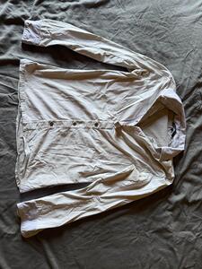 Chemise de concours Homme Horse Pilot