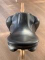 Selle Erreplus Adelinde taille 17