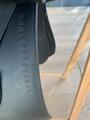 Selle Erreplus Adelinde taille 17