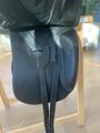 Selle Erreplus Adelinde taille 17
