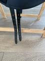 Selle Erreplus Adelinde taille 17