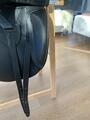 Selle Erreplus Adelinde taille 17