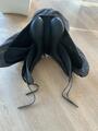 Selle Erreplus Adelinde taille 17