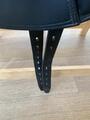 Selle Erreplus Adelinde taille 17