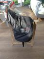 Selle Erreplus Adelinde taille 17