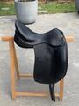 Selle Erreplus Adelinde taille 17