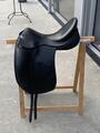 Selle Erreplus Adelinde taille 17