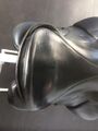 Selle dressage Hennig