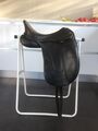 Selle dressage Hennig