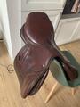 selle cwd
