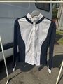 Chemise de concours Cavalleria Toscana