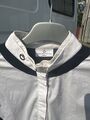 Chemise de concours Cavalleria Toscana