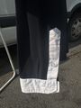 Chemise de concours Cavalleria Toscana