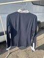 Chemise de concours Cavalleria Toscana