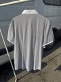 Chemise de concours Harcour