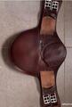 Sangle bavette chiberta par DEVOUCOUX