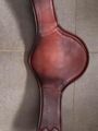 Sangle bavette chiberta par DEVOUCOUX