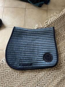 tapis harcour velour