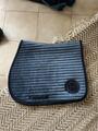 tapis harcour velour