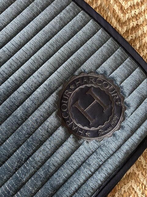 tapis harcour velour