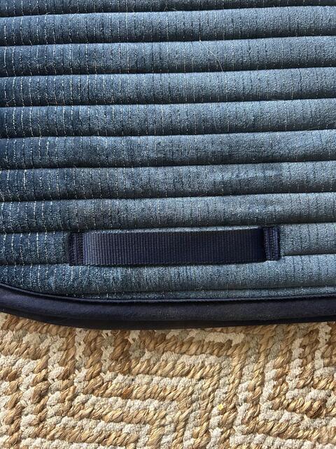 tapis harcour velour